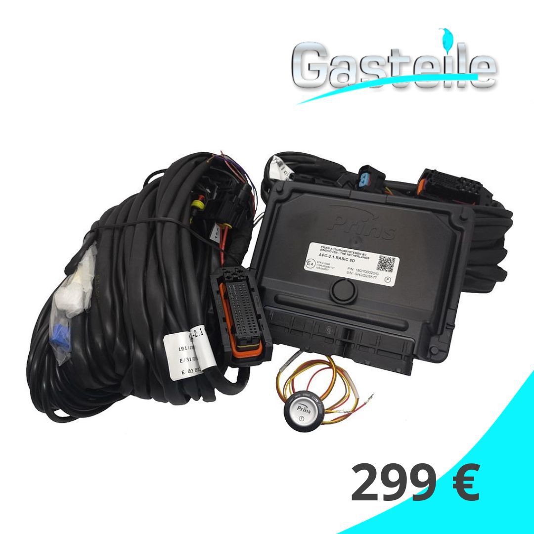 Odoo – Beispiel 1 für drei Spalten