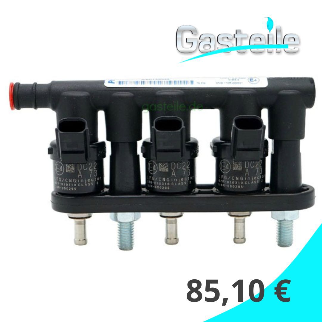 Odoo – Beispiel 2 für drei Spalten