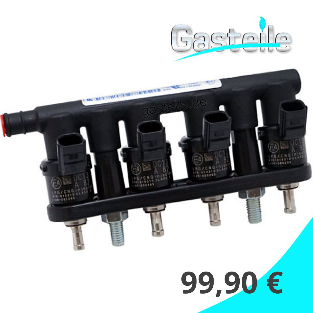 Odoo – Beispiel 3 für drei Spalten