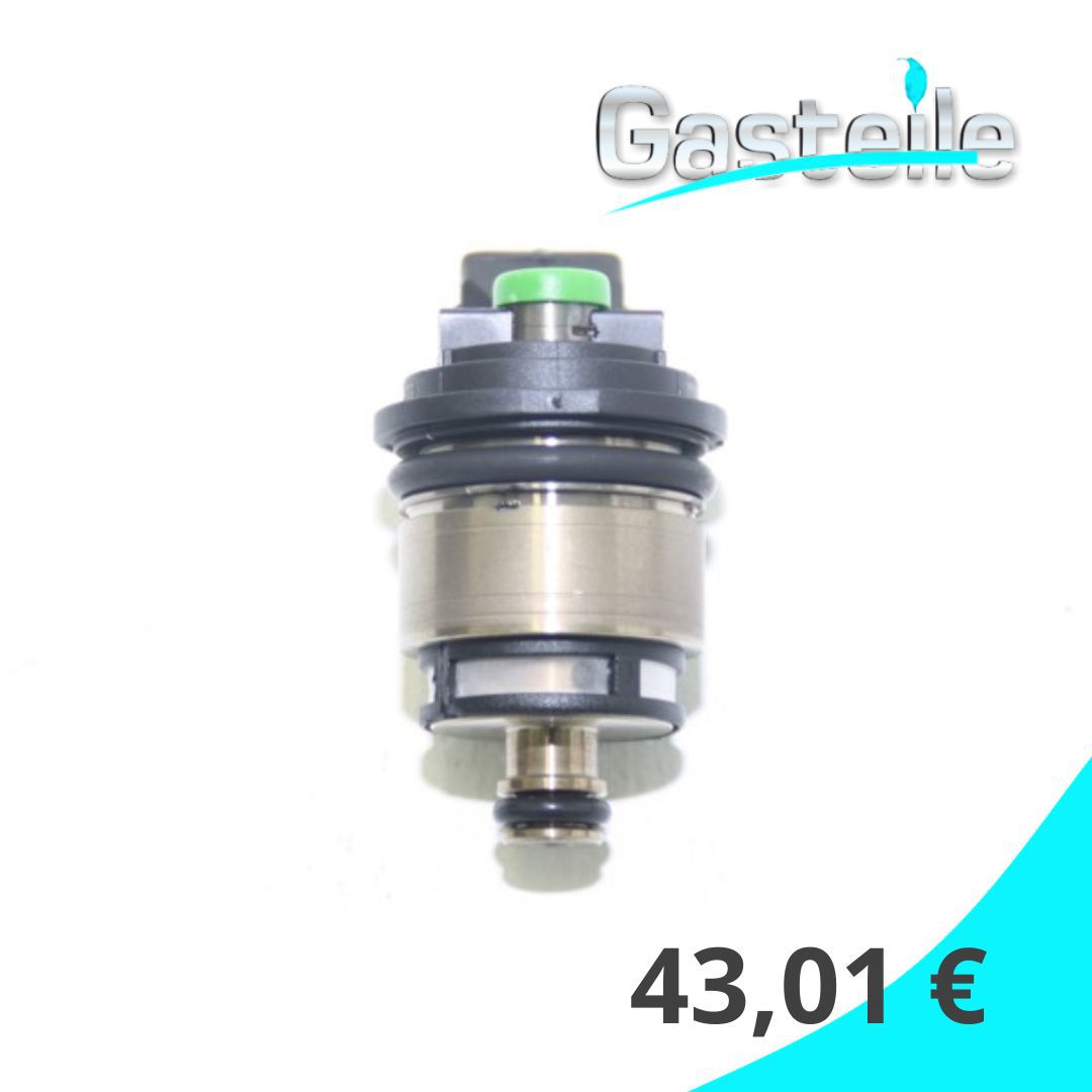 Odoo – Beispiel 1 für drei Spalten