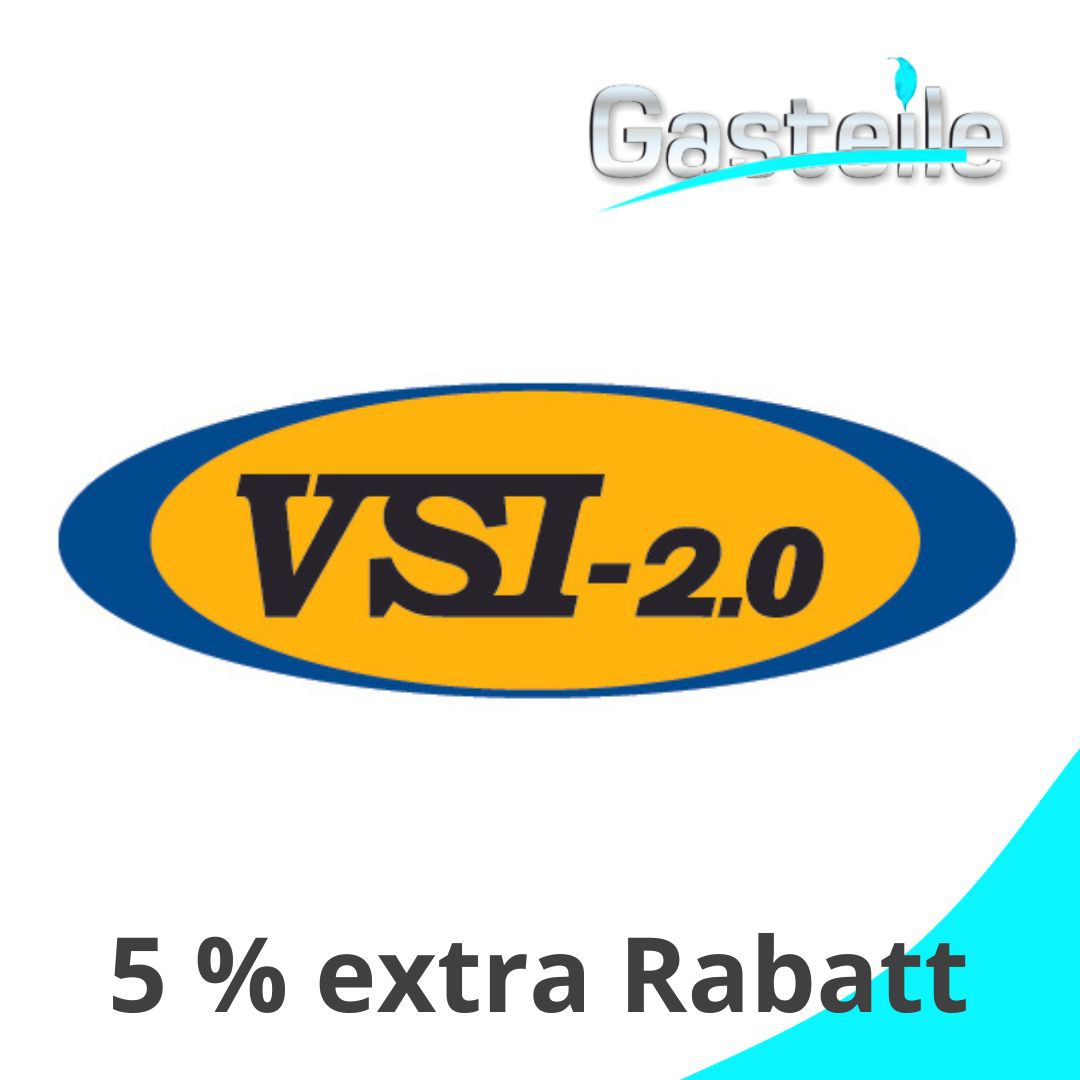 Odoo – Beispiel 2 für drei Spalten