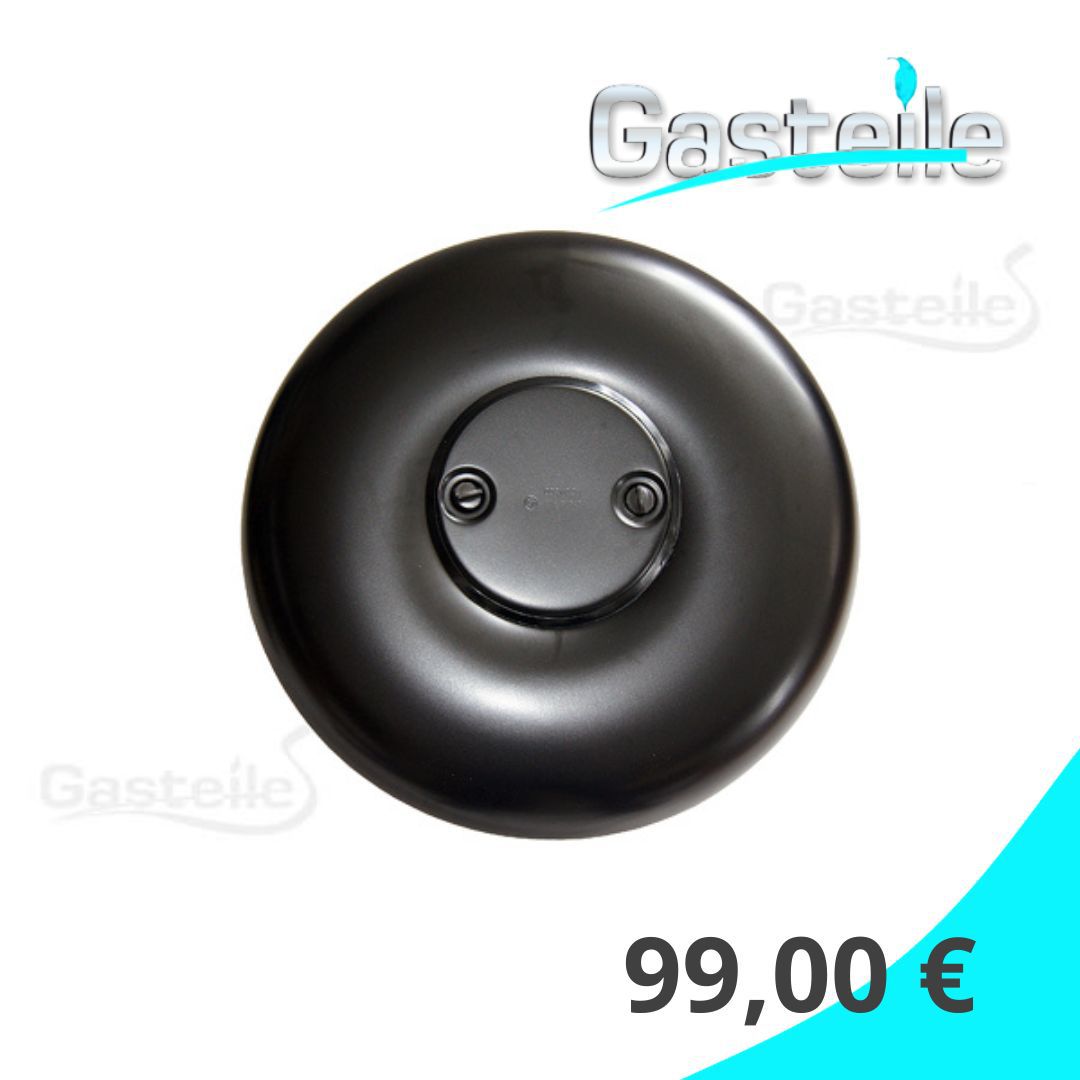 Odoo – Beispiel 3 für drei Spalten