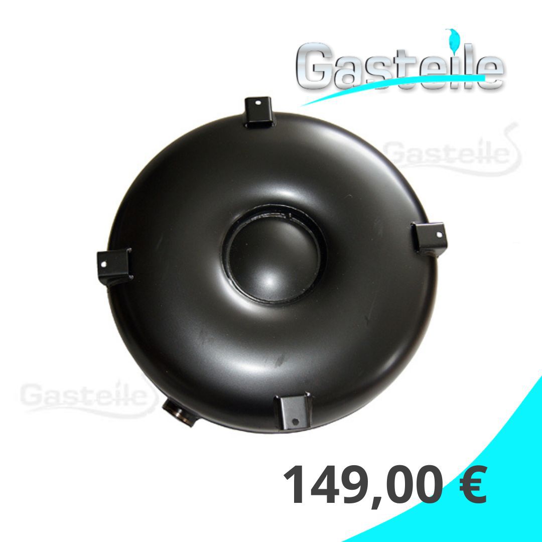 Odoo – Beispiel 1 für drei Spalten