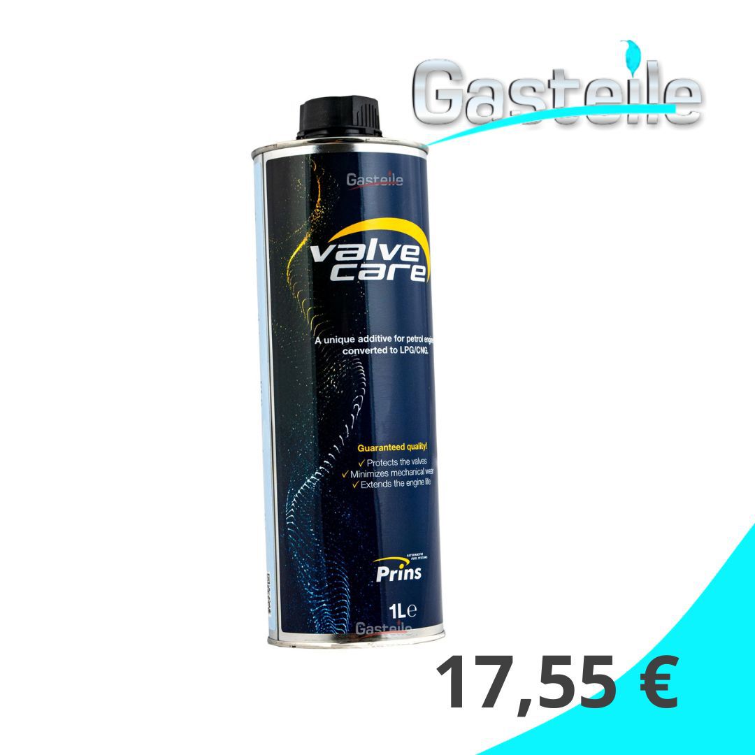 Odoo – Beispiel 2 für drei Spalten