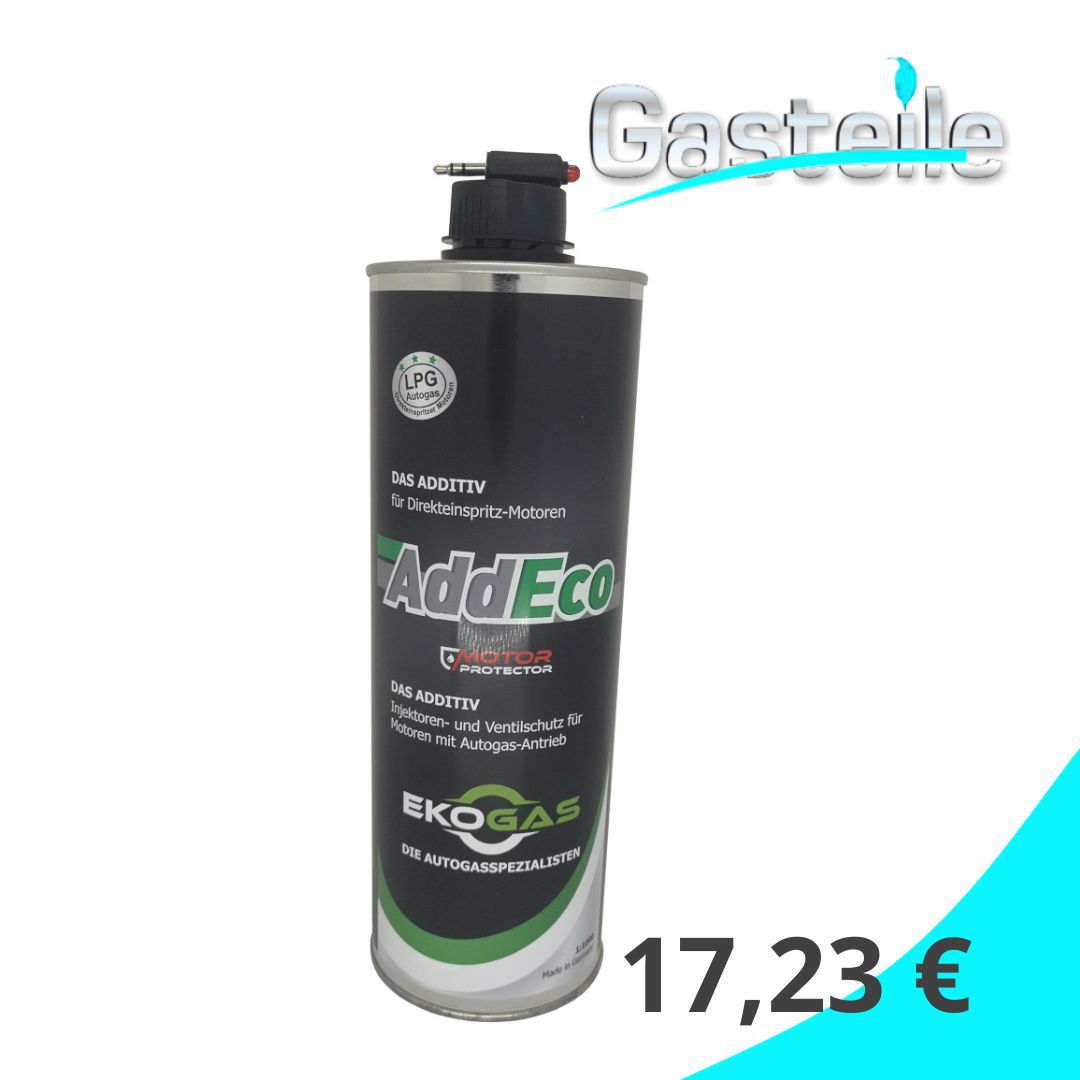 Odoo – Beispiel 3 für drei Spalten