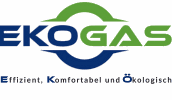 Demo-Logo