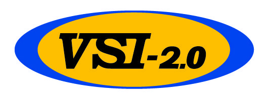 Demo-Logo