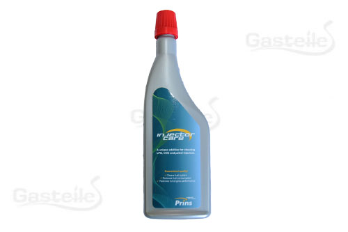 Prins InjectorCare 200 ML