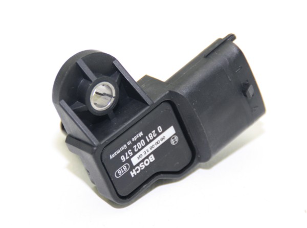 Temperatur-/Drucksensor Bosch für Prins VSI
