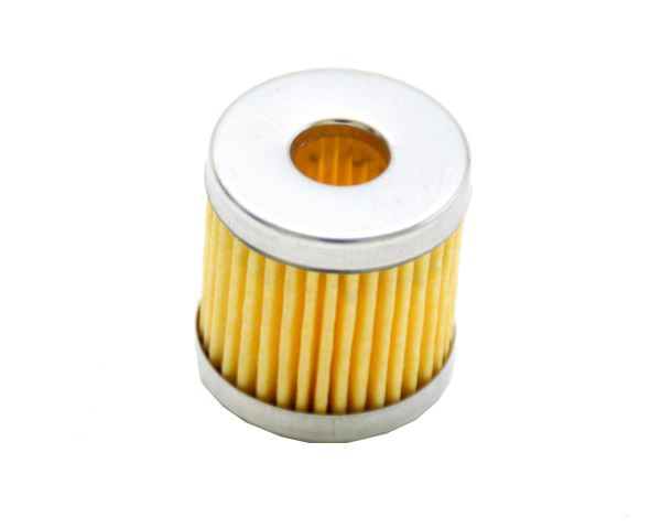 Filter Flüssiggasphase Star