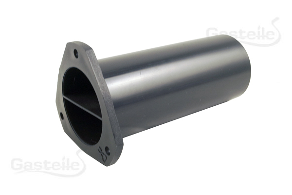 GZWM Entlüftungshülse