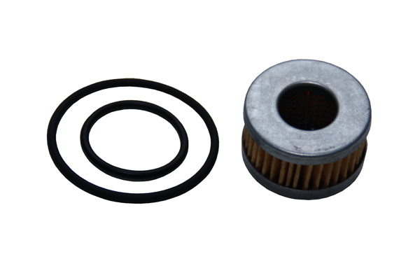 Filter Flüssiggasphase Tomasetto (Verdampfer Artic/Alaska)