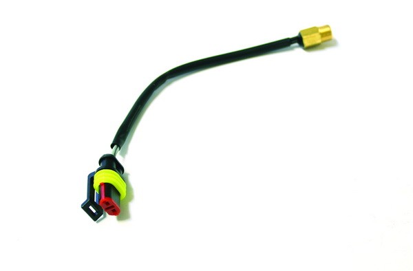 Temperatursensor Verdampfer Lovato Fast &amp; Easy Fast