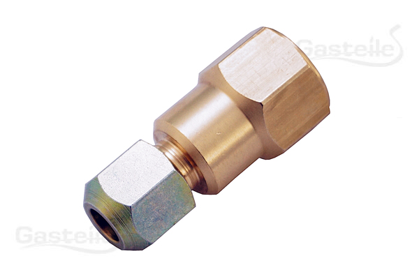 Außenfüll-adapter 1/2&quot; X 8mm
