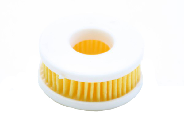 Filter Flüssiggasphase LandiRenzo