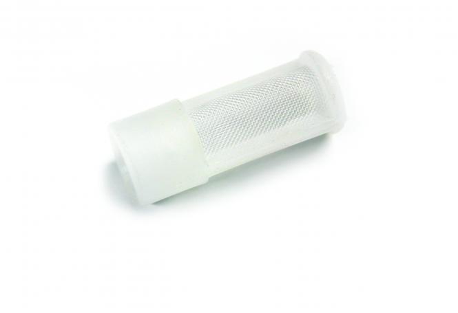 Filter Multiventil Lovato (Sieb für Ansaugleitung)