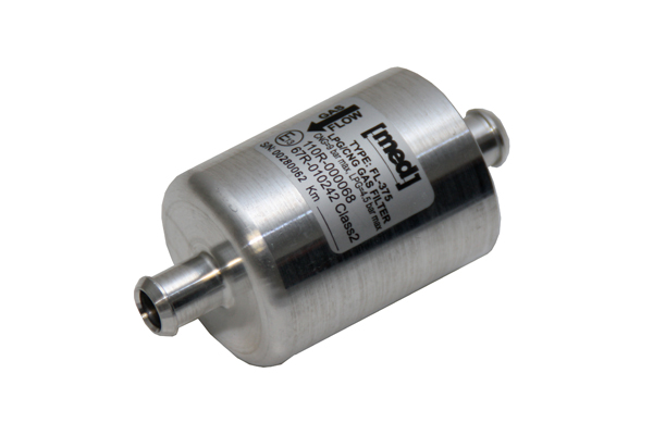 Landirenzo Filter Gasphase MED FL-375 14/14