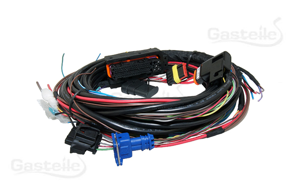 Prins Kabelbaum VSI-2.0 AFC-2.1 Basic