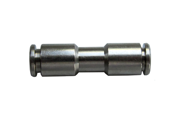Valve-P. Schnellsteckverbinder 4mm