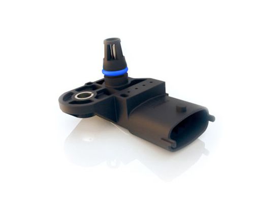 Prins Temperatur-Drucksensor 5,5 BAR CNG (ELTEK)