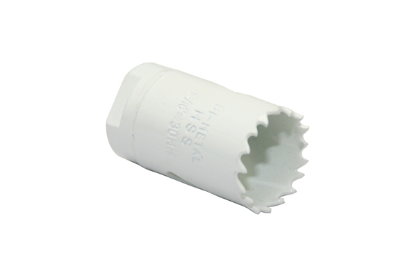 Zylindersäge Bi-Metall 35mm