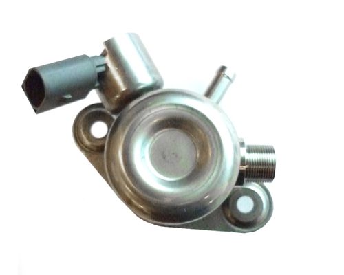 Prins DLM Benzin-Hochdruck-Pumpe Bosch Type 14