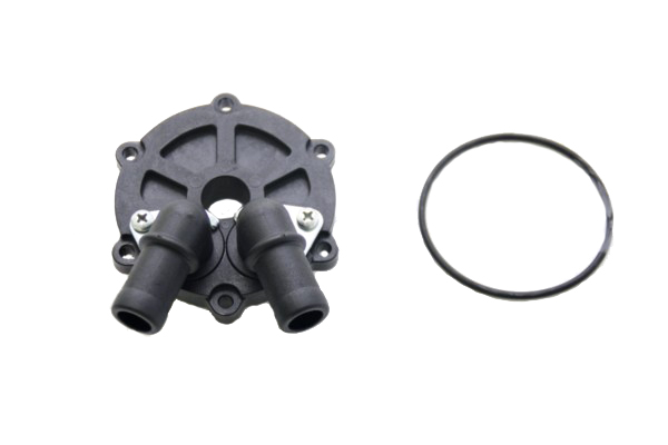 Rep-Satz Tartarini G/Seq. + G/eTAgas Wasser unten