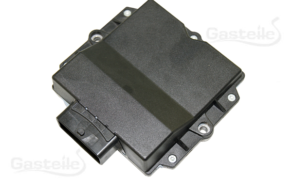 BRC Steuergerät P&amp;D 8 Zylinder MY15 Compact