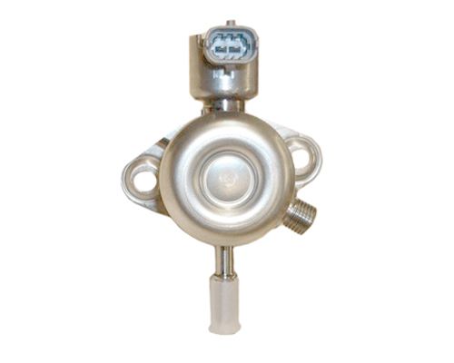 Prins DLM Benzin-Hochdruck-Pumpe Bosch Type 8