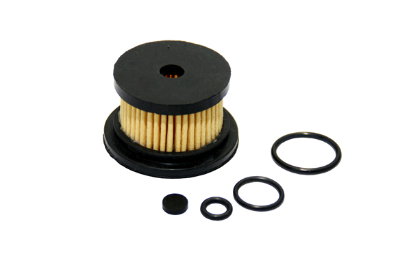 Filter Flüssiggasphase Marini inkl. Dichtung