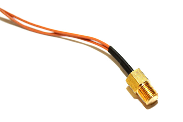 Bigas Temperatursensor M7 (zum Löten)