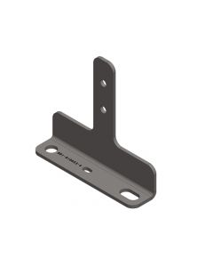 Prins Halter für Verdampfer RAM 1500/2500 &amp; Suzuki 1.4 K14C