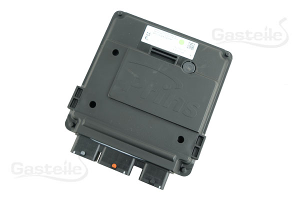 Prins VSI Steuergerät AFC-3.0 DI 4 Zylinder (Version B)