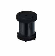 Vialle Filtereinlass MV-48 (311911.0)