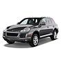 Prins VSI-2.0 DI Porsche Cayenne 4.8 M48.01 283 KW