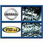 Prins VSI-2.0 DI  NISSAN 1.2 HRA2/HRA2DDT/HR12DDT EMS3155